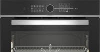 Духовой шкаф Beko BBIM13400XS