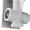 Радиатор Royal Thermo Revolution 350 (7 секций)