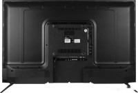 Телевизор BBK 43LEX-8161/UTS2C