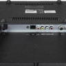 Телевизор BBK 43LEX-8161/UTS2C