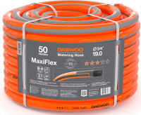Шланг Daewoo Power MaxiFlex DWH 3137 (3/4&quot;, 50 м)