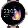 Умные часы Canyon Semifreddo SW-61 (бордовый)