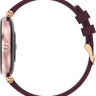 Умные часы Canyon Semifreddo SW-61 (бордовый)