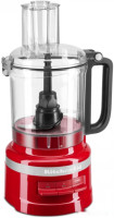 Кухонный комбайн KitchenAid 5KFP0921EER