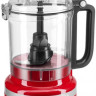 Кухонный комбайн KitchenAid 5KFP0921EER