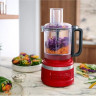 Кухонный комбайн KitchenAid 5KFP0921EER