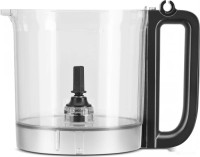 Кухонный комбайн KitchenAid 5KFP0921EER
