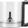 Кухонный комбайн KitchenAid 5KFP0921EER