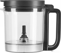 Кухонный комбайн KitchenAid 5KFP0921EER