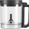 Кухонный комбайн KitchenAid 5KFP0921EER
