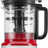 Кухонный комбайн KitchenAid 5KFP0921EER