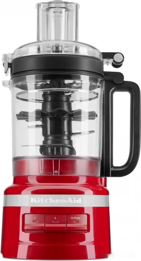 Кухонный комбайн KitchenAid 5KFP0921EER
