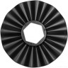 Кухонный комбайн KitchenAid 5KFP0921EER