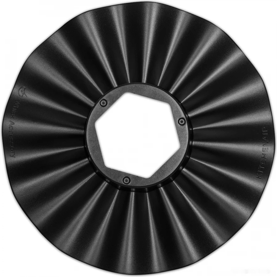 Кухонный комбайн KitchenAid 5KFP0921EER