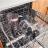 Кухонный комбайн KitchenAid 5KFP0921EER