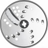 Кухонный комбайн KitchenAid 5KFP0921EER