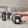 Кухонный комбайн KitchenAid 5KFP0921EER