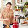 Кухонный комбайн KitchenAid 5KFP0921EER