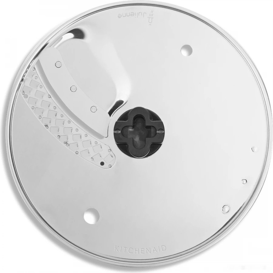 Кухонный комбайн KitchenAid 5KFP0921EER