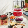 Кухонный комбайн KitchenAid 5KFP0921EER