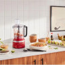 Кухонный комбайн KitchenAid 5KFP0921EER