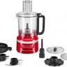 Кухонный комбайн KitchenAid 5KFP0921EER