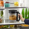 Кухонный комбайн KitchenAid 5KFP0921EER