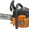Бензопила CARVER RSG 242X