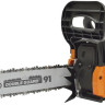 Бензопила CARVER RSG 242X