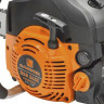 Бензопила CARVER RSG 242X