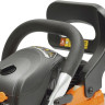 Бензопила CARVER RSG 242X