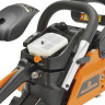 Бензопила CARVER RSG 242X