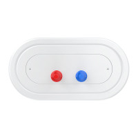 Водонагреватель Timberk Home Intellect T-WSS30-N77-U-WF