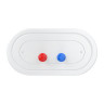 Водонагреватель Timberk Home Intellect T-WSS30-N77-U-WF