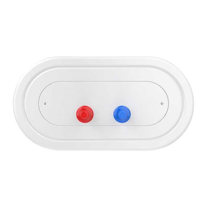 Водонагреватель Timberk Home Intellect T-WSS30-N77-U-WF