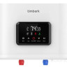 Водонагреватель Timberk Home Intellect T-WSS30-N77-U-WF