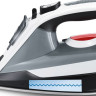 Утюг Bosch TDA30EASY