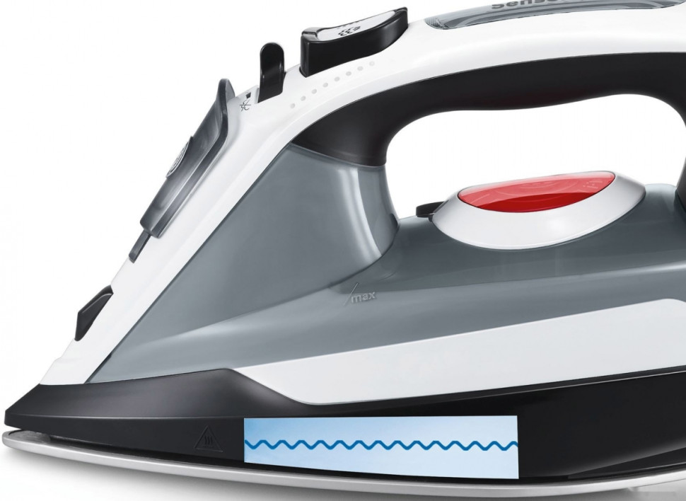 Утюг Bosch TDA30EASY