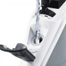 Утюг Bosch TDA30EASY