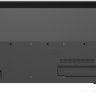 Телевизор Kivi 40F550NB