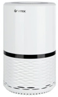 Очиститель воздуха Vitek VT-8554