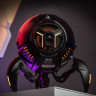Портативная акустика Gravastar Mars Pro Black