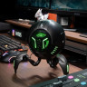 Портативная акустика Gravastar Mars Pro Black