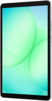 Планшет Samsung Galaxy Tab A11 LTE SM-X135 4GB/64GB (серебристый)
