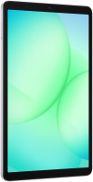 Планшет Samsung Galaxy Tab A11 LTE SM-X135 4GB/64GB (серебристый)