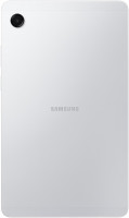 Планшет Samsung Galaxy Tab A11 LTE SM-X135 4GB/64GB (серебристый)