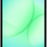 Планшет Samsung Galaxy Tab A11 LTE SM-X135 4GB/64GB (серебристый)