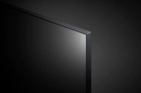 Телевизор LG 50UQ80006LB