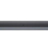 Телевизор LG 50UQ80006LB