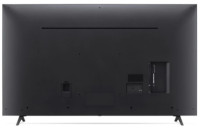 Телевизор LG 50UQ80006LB